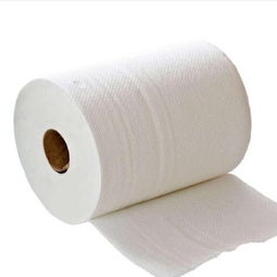 業(yè)合日用品加盟 開啟連鎖創(chuàng)業(yè)之路