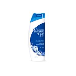 廣州市塑料家居日用品批發(fā)與供應鏈全解析