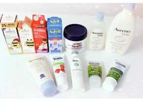 今夜12點，姐妹們的日用品囤貨狂歡