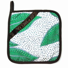 義烏市水芙蓉日用品廠 專業運動墊子產品列表與日用品解析