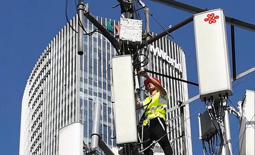 4G網(wǎng)絡(luò)變慢背后的真相 是5G推廣的推動(dòng)，還是軟件發(fā)展的必然？